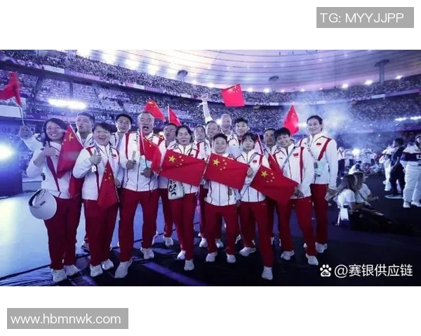 对话黄敏：回顾排球生涯的荣耀与挑战与未来展望